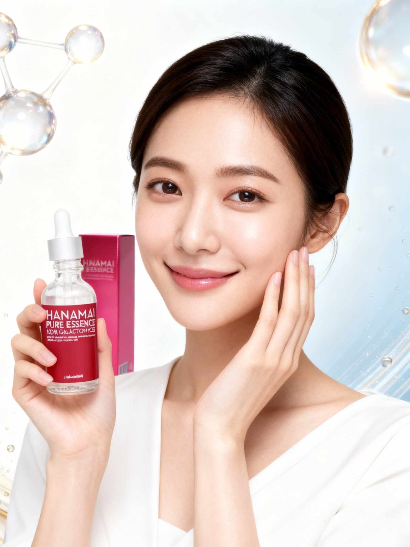 Pure Essence 2