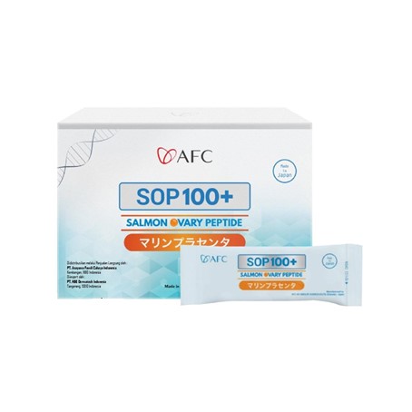 SOP 100+